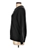 ALTERNATIVE Black Sweatshirt Size L - photo 5