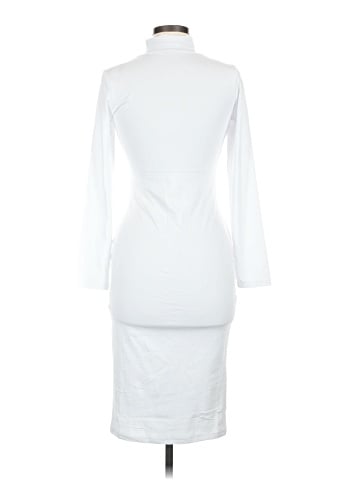 Unbranded Cocktail Dress (view 2)