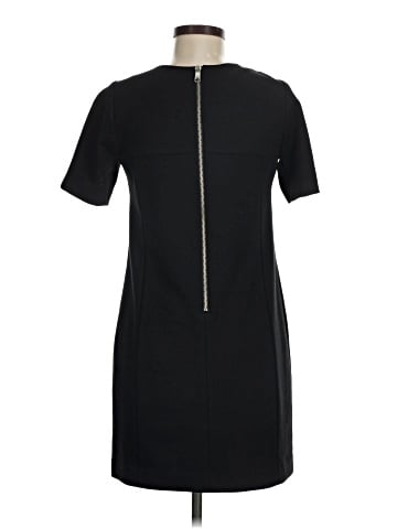 Mcginn Casual Dress (view 2)