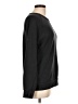 ALTERNATIVE Black Sweatshirt Size L - photo 4