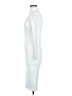 Unbranded White Cocktail Dress Size M - photo 5