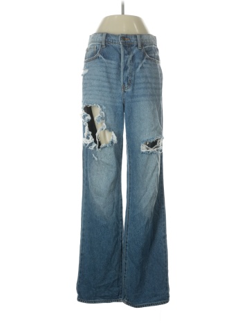 Windsor Jeans (view 1)