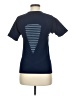 Assorted Brands Blue Active T-Shirt Size M (estimated) - photo 2