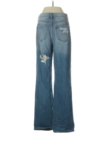 Windsor Jeans (view 2)