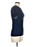 Assorted Brands Blue Active T-Shirt Size M (estimated) - photo 4