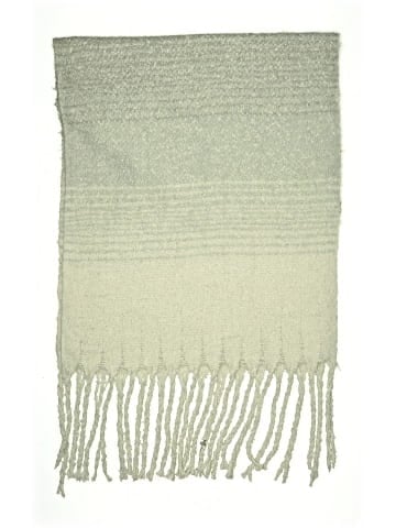 Mer Sea & Co Scarf (view 2)