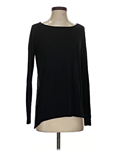 Superline Long Sleeve T-Shirt (view 1)