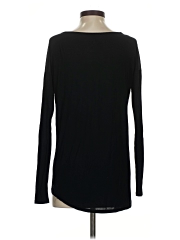 Superline Long Sleeve T-Shirt (view 2)