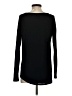 Superline Black Long Sleeve T-Shirt Size S - photo 2