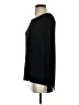 Superline Black Long Sleeve T-Shirt Size S - photo 5