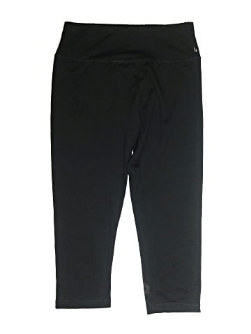 Justice Active Active Pants (view 1)