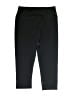 Justice Active Black Active Pants Size 14 - 16 - photo 1