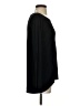 Superline Black Long Sleeve T-Shirt Size S - photo 4
