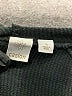 Caslon Black Long Sleeve Polo Size 1X - photo 7