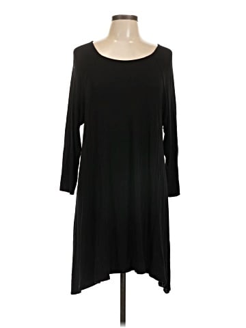 Soma Casual Dress (view 1)