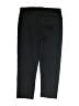 Justice Active Black Active Pants Size 14 - 16 - photo 2