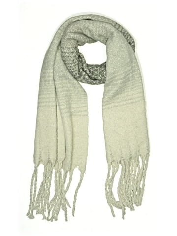 Mer Sea & Co Scarf (view 1)
