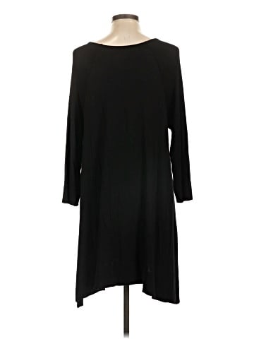 Soma Casual Dress (view 2)