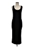 Express Black Casual Dress Size M - photo 1