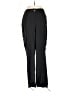 J by Joie Black Cargo Pants Size 4 - photo 1