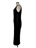Express Black Casual Dress Size M - photo 5