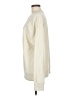 Primark 100% Cotton Ivory Tan Sweatshirt Size M - photo 5