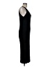 Express Black Casual Dress Size M - photo 4