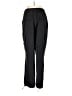J by Joie Black Cargo Pants Size 4 - photo 2