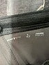 Active by Old Navy 100% Polyester Gray Sweatpants Size L (kids) - photo 3