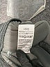 Active by Old Navy 100% Polyester Gray Sweatpants Size L (kids) - photo 4