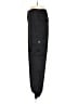 J by Joie Black Cargo Pants Size 4 - photo 5