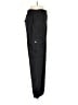 J by Joie Black Cargo Pants Size 4 - photo 4