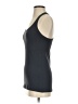 Lululemon Athletica Gray Blue Active Tank Size 2 - photo 5