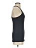 Lululemon Athletica Gray Blue Active Tank Size 2 - photo 4