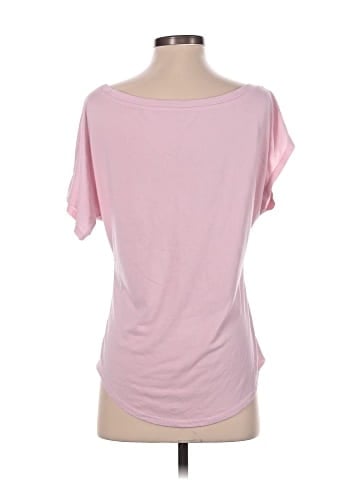 Disneyland Resort Short Sleeve T-Shirt (view 2)