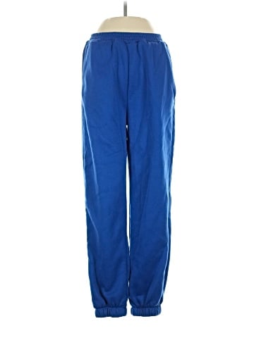 Unbranded Track Pants (view 1)