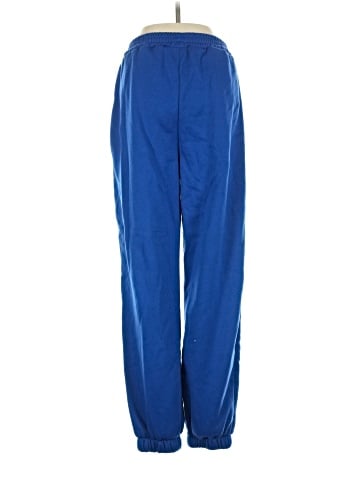 Unbranded Track Pants (view 2)