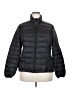 32 Degrees 100% Nylon Solid Black Jacket Size XXL - photo 1