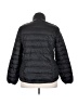 32 Degrees 100% Nylon Solid Black Jacket Size XXL - photo 2