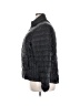 32 Degrees 100% Nylon Solid Black Jacket Size XXL - photo 5