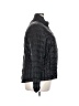 32 Degrees 100% Nylon Solid Black Jacket Size XXL - photo 4