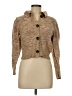 Universal Thread Tan Cardigan Size M - photo 1