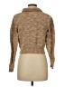 Universal Thread Tan Cardigan Size M - photo 2