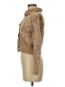 Universal Thread Tan Cardigan Size M - photo 5