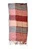 Unbranded Pink Scarf One size - photo 2