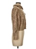 Universal Thread Tan Cardigan Size M - photo 4