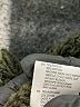 RD Style Green Cardigan Size M - photo 9