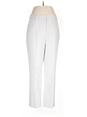 Rebecca Taylor Dress Pants (view 1)