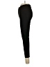 J.Crew Solid Black Active Pants Size 4R - photo 5