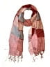 Unbranded Pink Scarf One size - photo 1